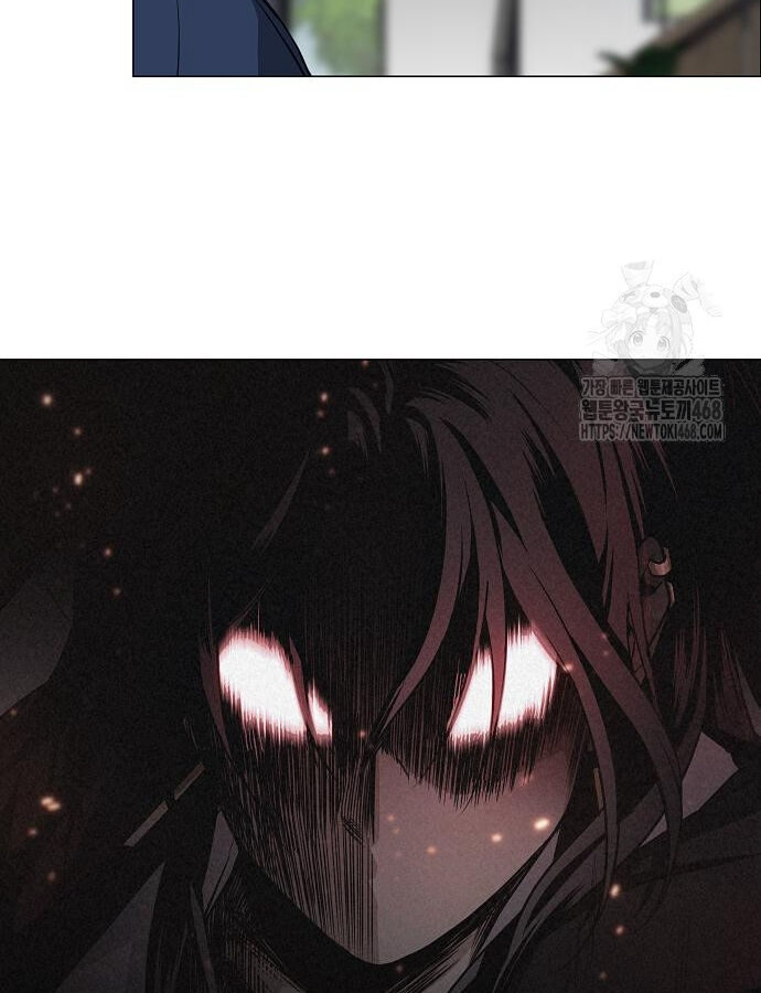 Kiếm Vương Chap 47 - Next Chap 48