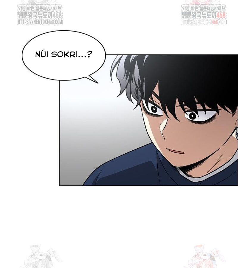 Kiếm Vương Chap 49 - Next Chap 50