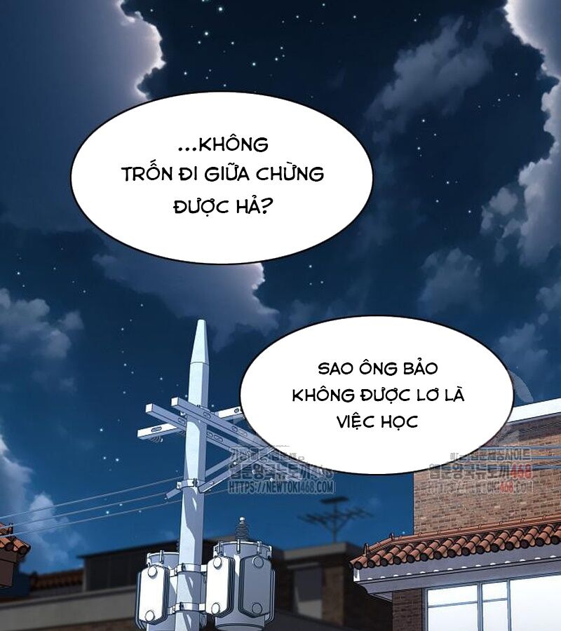 Kiếm Vương Chap 49 - Next Chap 50