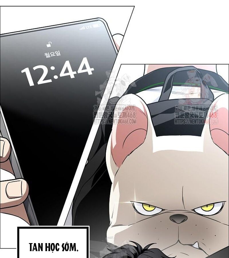 Kiếm Vương Chap 49 - Next Chap 50