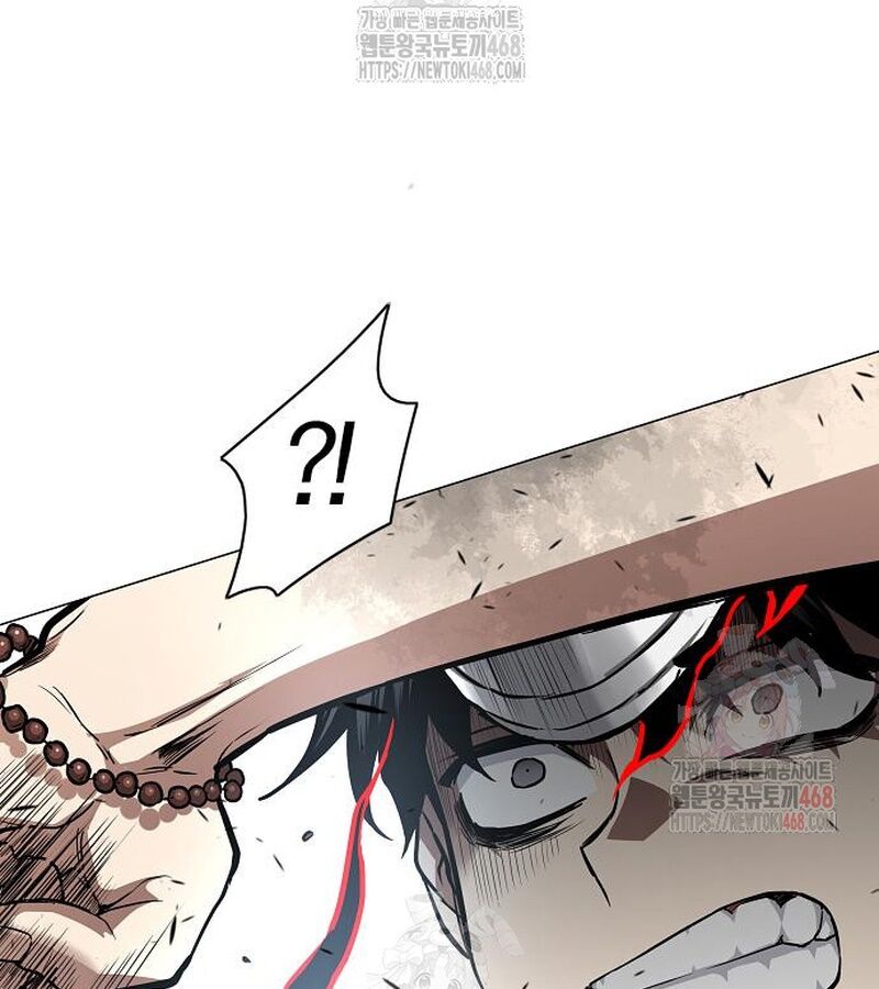 Kiếm Vương Chap 49 - Next Chap 50