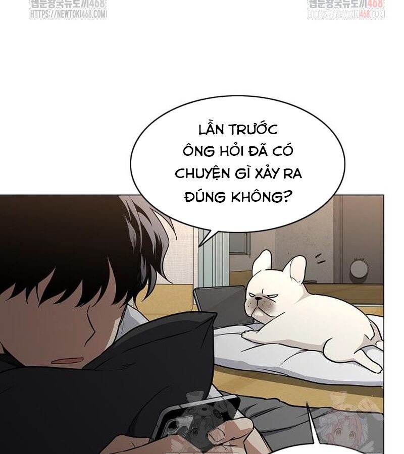 Kiếm Vương Chap 49 - Next Chap 50