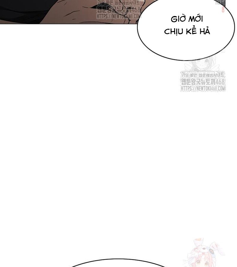 Kiếm Vương Chap 49 - Next Chap 50