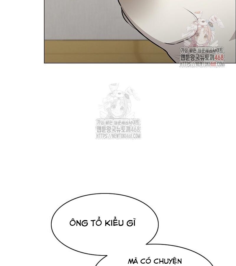 Kiếm Vương Chap 49 - Next Chap 50