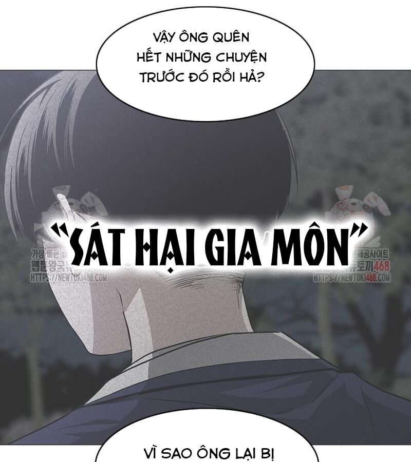 Kiếm Vương Chap 49 - Next Chap 50