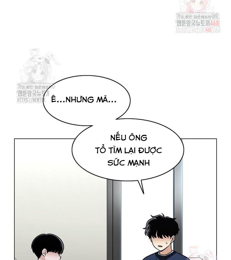 Kiếm Vương Chap 49 - Next Chap 50