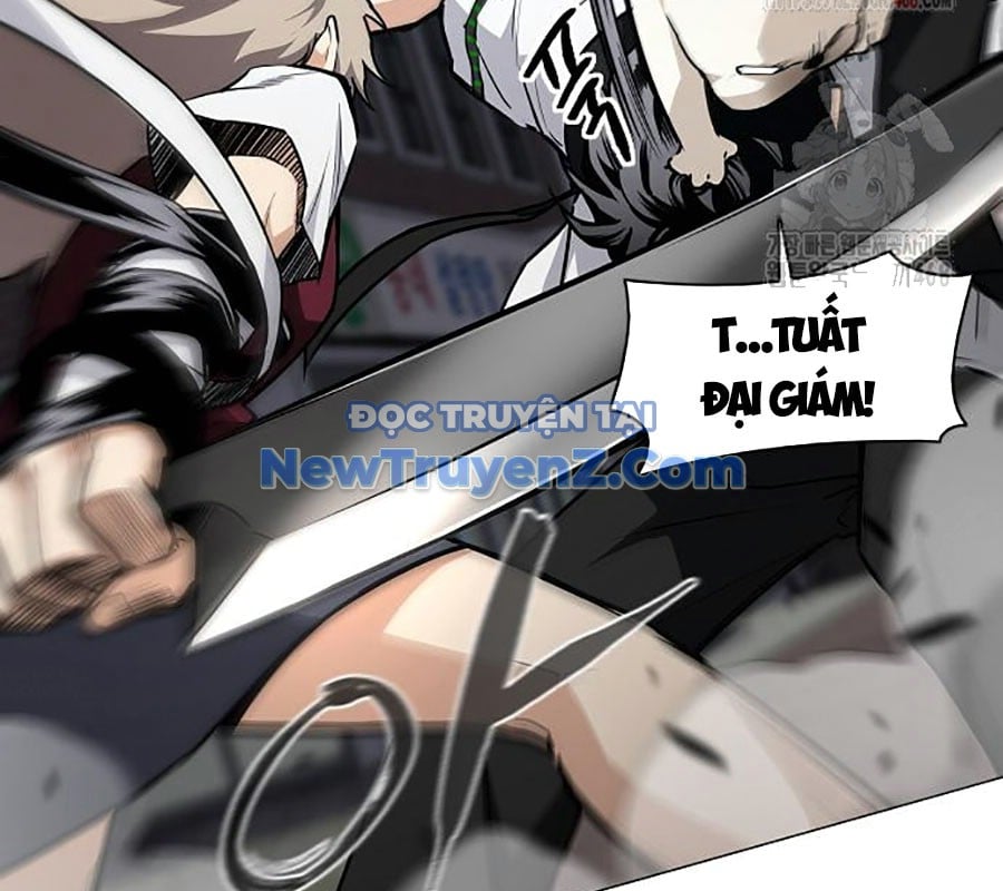 Kiếm Vương Chap 50 - Next Chap 51