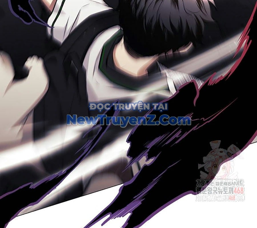 Kiếm Vương Chap 50 - Next Chap 51