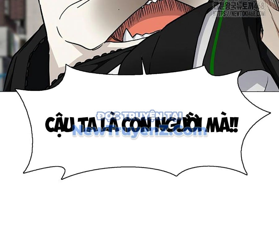 Kiếm Vương Chap 50 - Next Chap 51