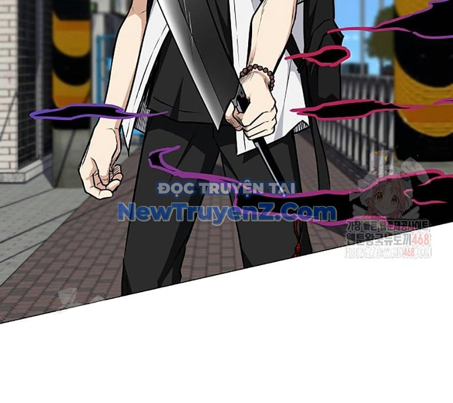 Kiếm Vương Chap 50 - Next Chap 51