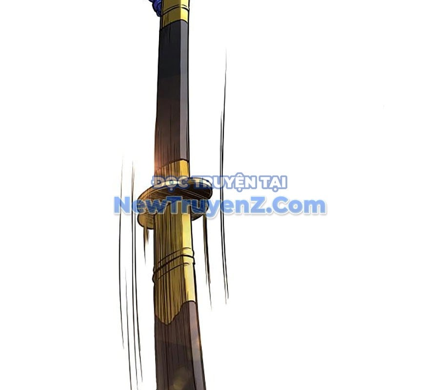 Kiếm Vương Chap 50 - Next Chap 51