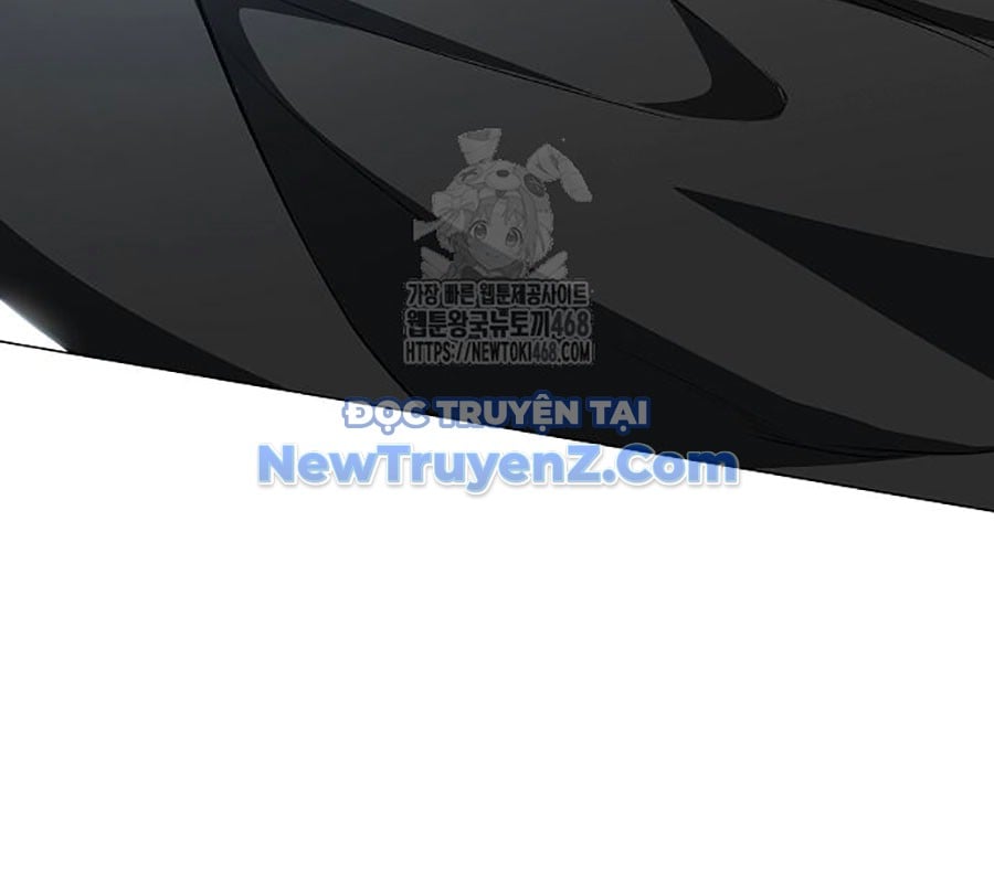 Kiếm Vương Chap 50 - Next Chap 51