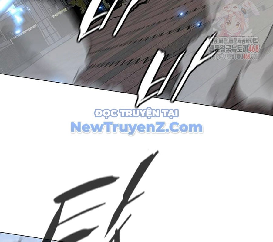 Kiếm Vương Chap 50 - Next Chap 51