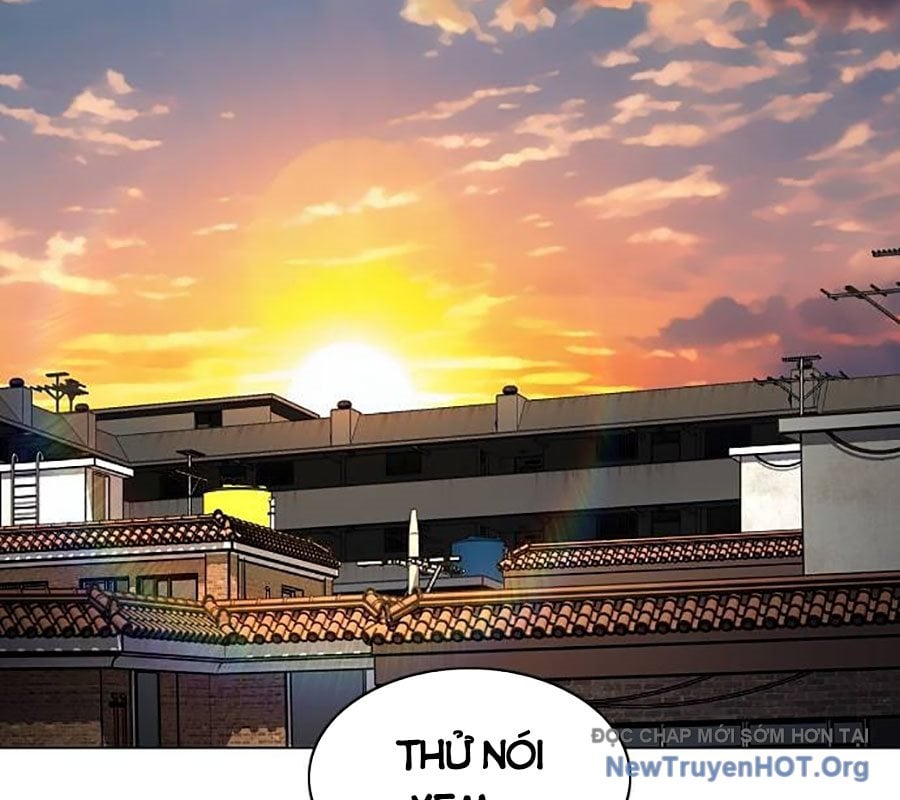 Kiếm Vương Chap 55 - Next Chap 56