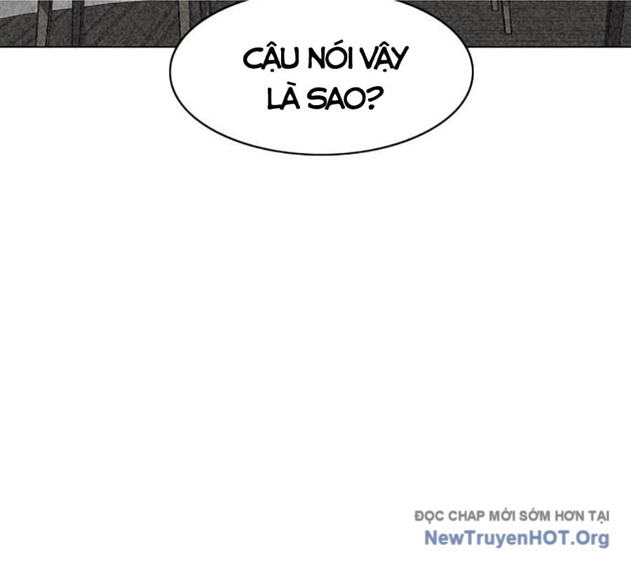 Kiếm Vương Chap 55 - Next Chap 56