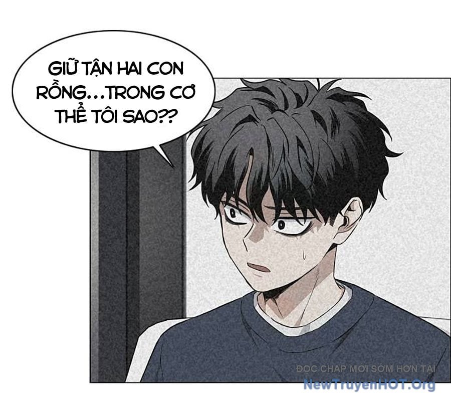 Kiếm Vương Chap 55 - Next Chap 56
