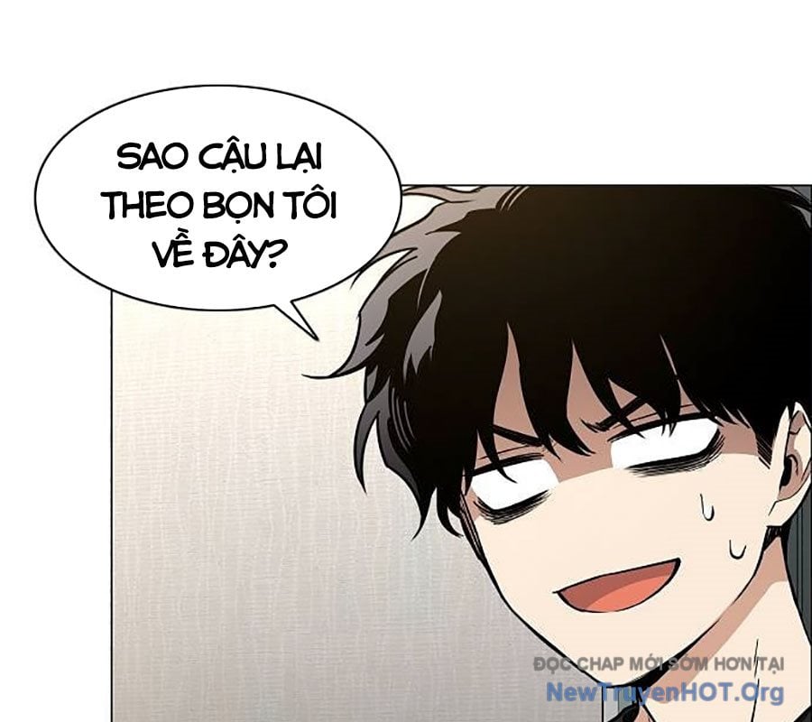 Kiếm Vương Chap 55 - Next Chap 56