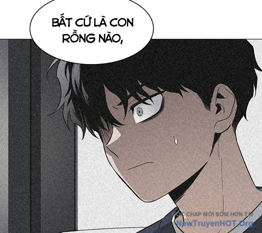 Kiếm Vương Chap 55 - Next Chap 56