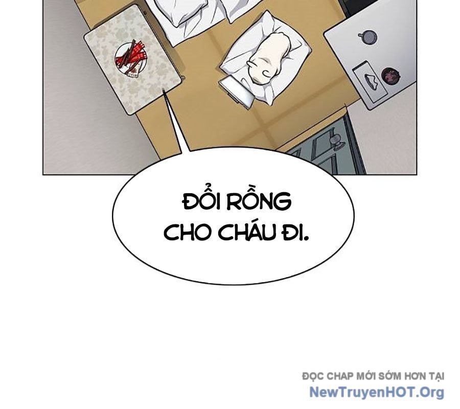 Kiếm Vương Chap 55 - Next Chap 56
