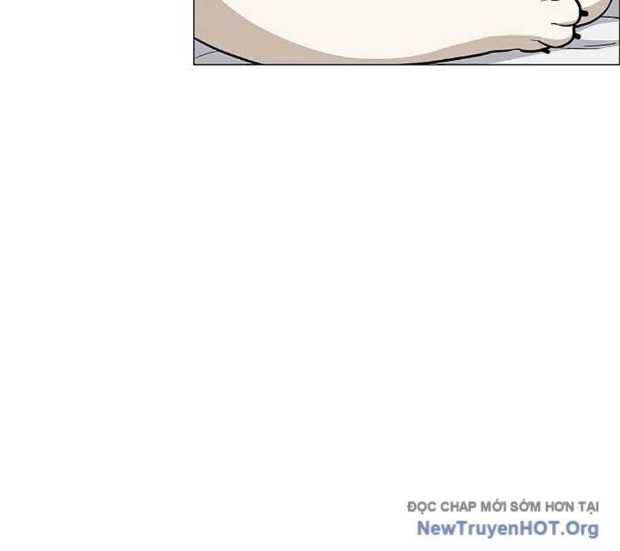 Kiếm Vương Chap 55 - Next Chap 56