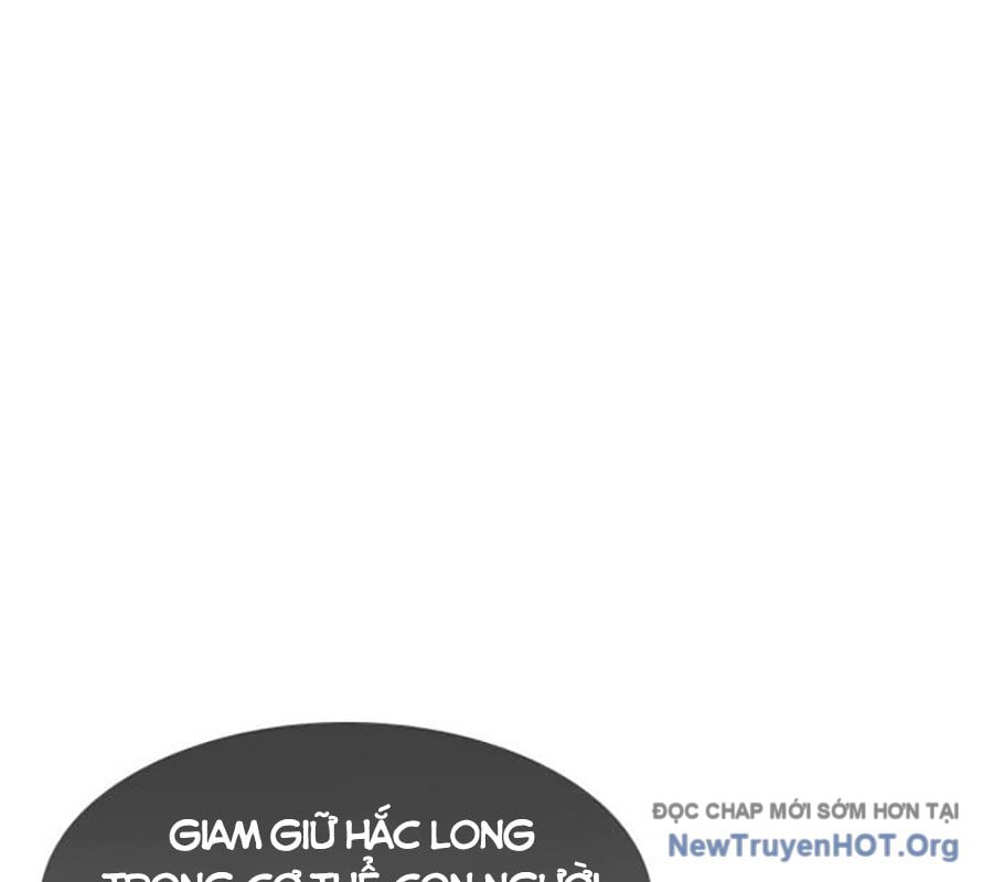 Kiếm Vương Chap 55 - Next Chap 56