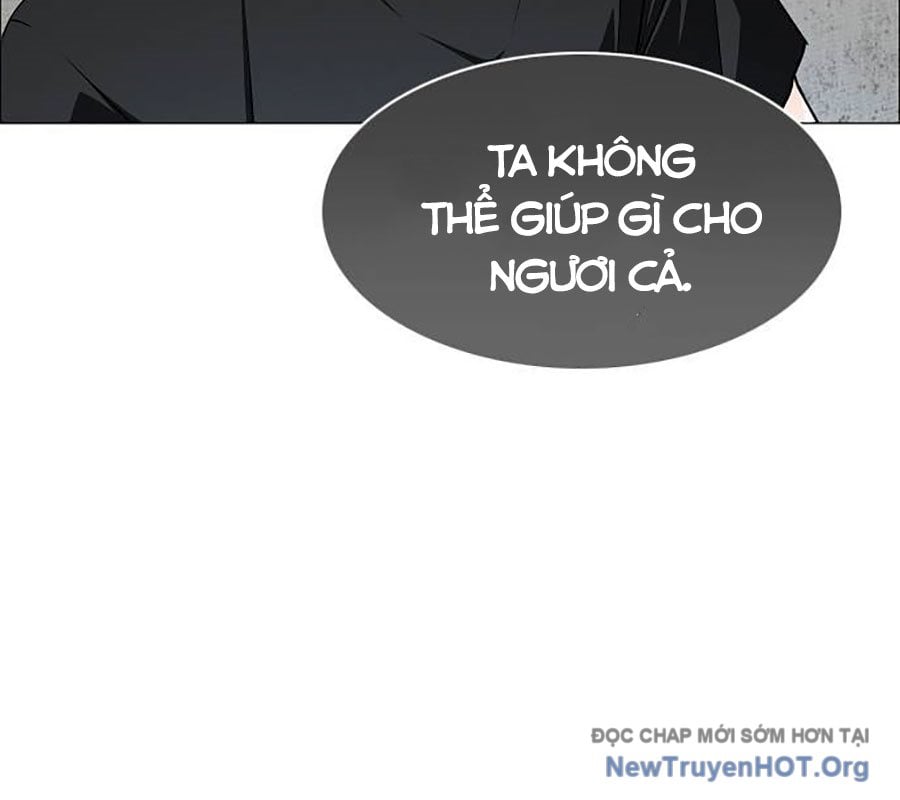 Kiếm Vương Chap 55 - Next Chap 56