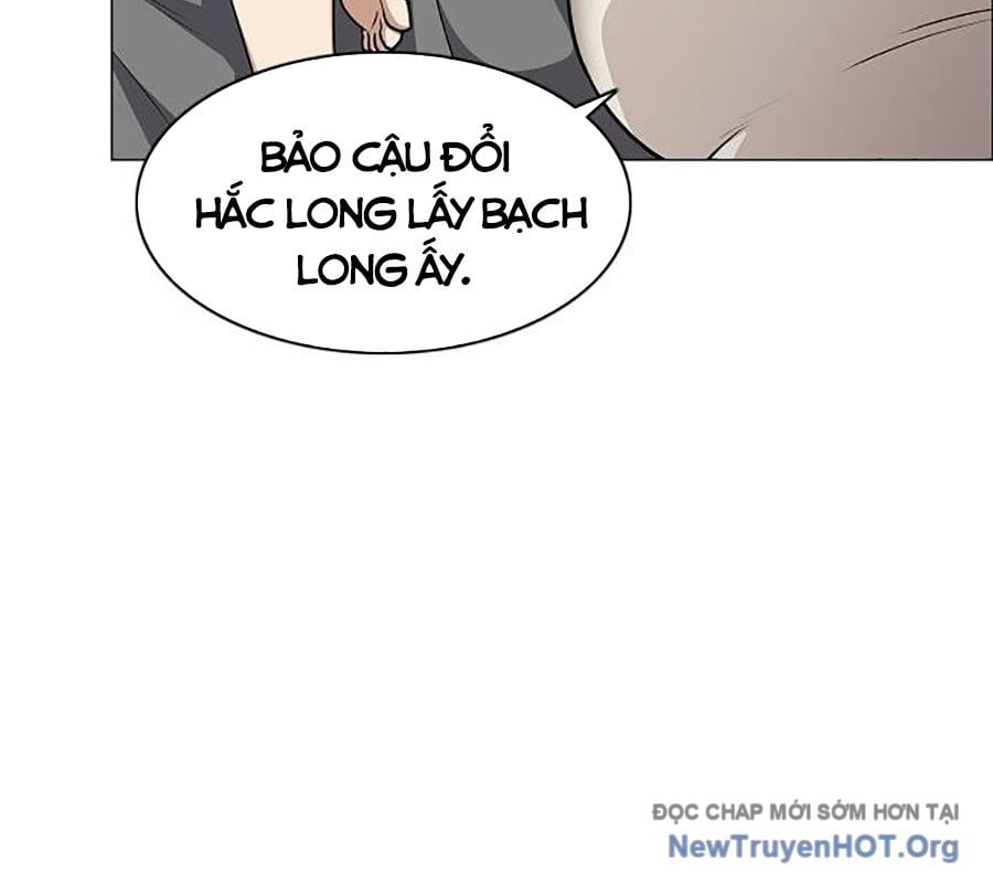 Kiếm Vương Chap 55 - Next Chap 56