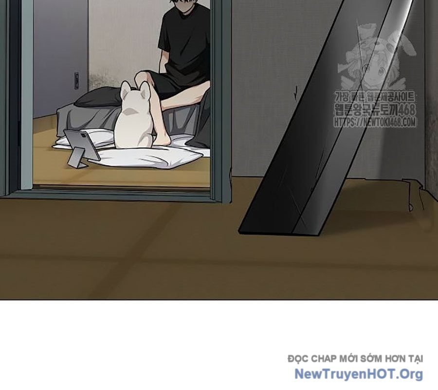 Kiếm Vương Chap 55 - Next Chap 56