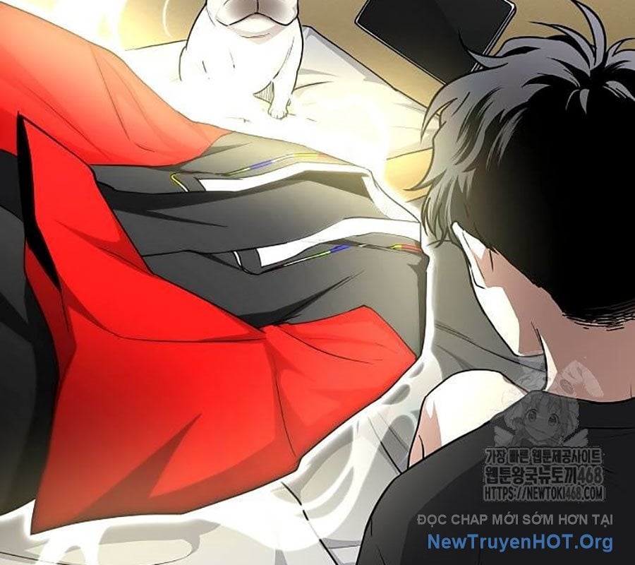 Kiếm Vương Chap 55 - Next Chap 56