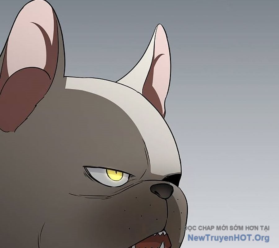 Kiếm Vương Chap 55 - Next Chap 56