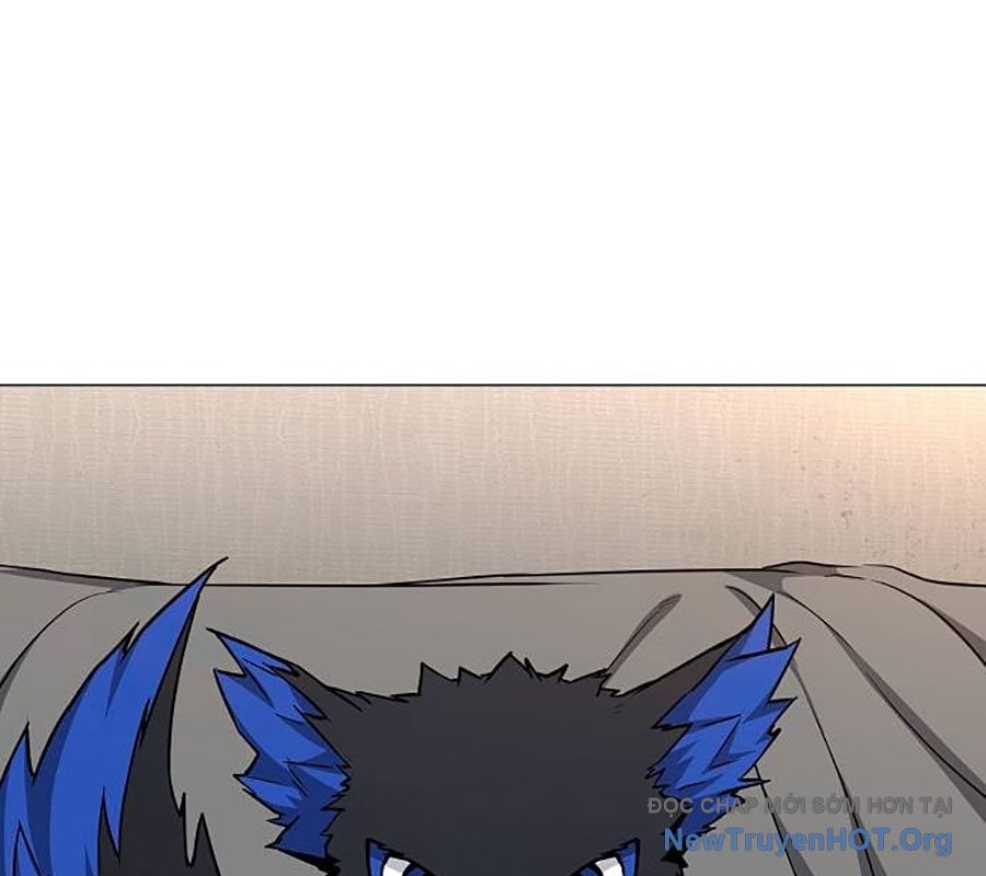 Kiếm Vương Chap 55 - Next Chap 56