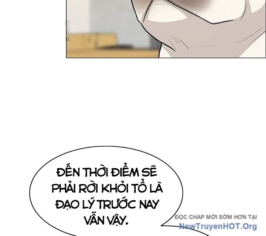 Kiếm Vương Chap 55 - Next Chap 56