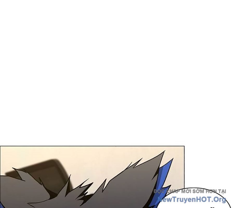 Kiếm Vương Chap 55 - Next Chap 56