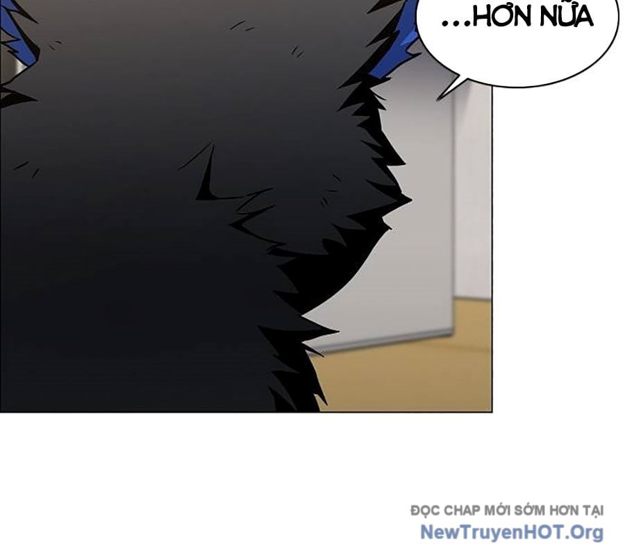 Kiếm Vương Chap 55 - Next Chap 56