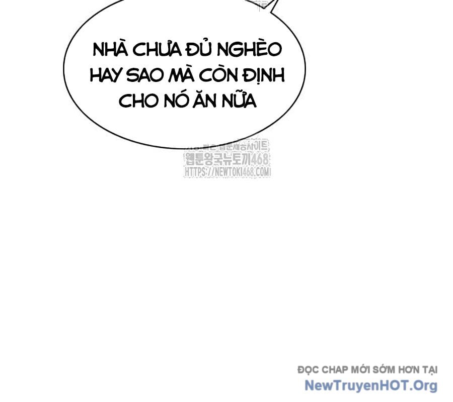 Kiếm Vương Chap 55 - Next Chap 56