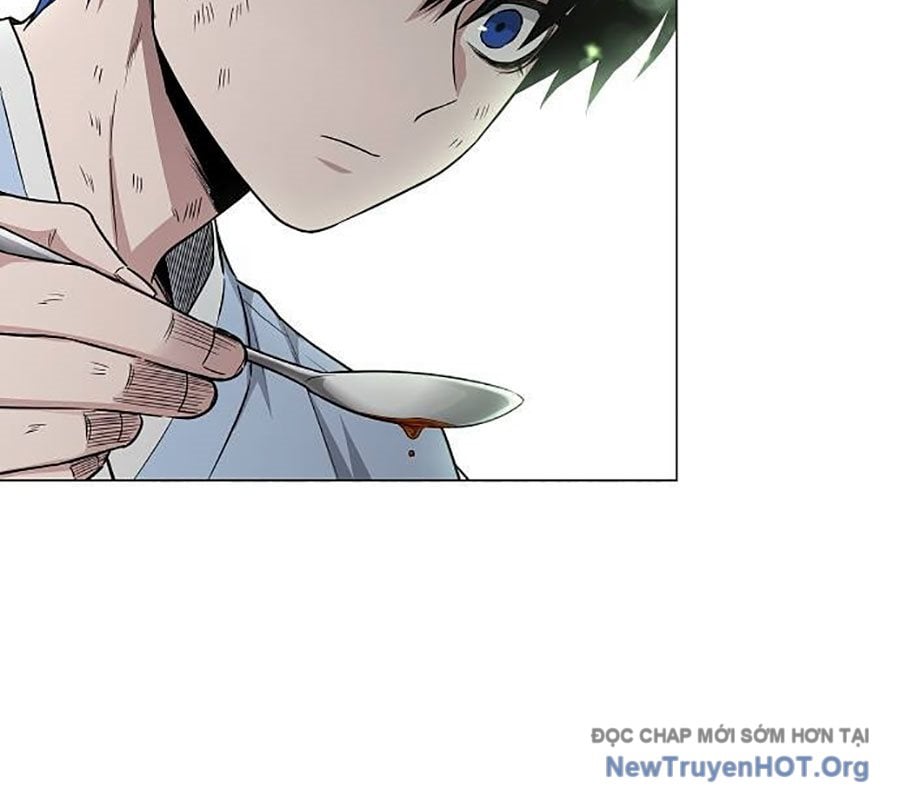 Kiếm Vương Chap 55 - Next Chap 56