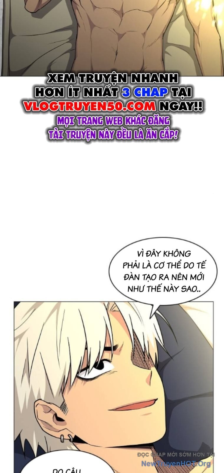 Kiếm Vương Chap 56 - Next Chap 57