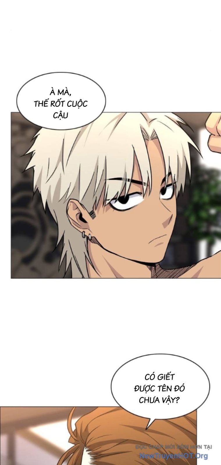 Kiếm Vương Chap 56 - Next Chap 57