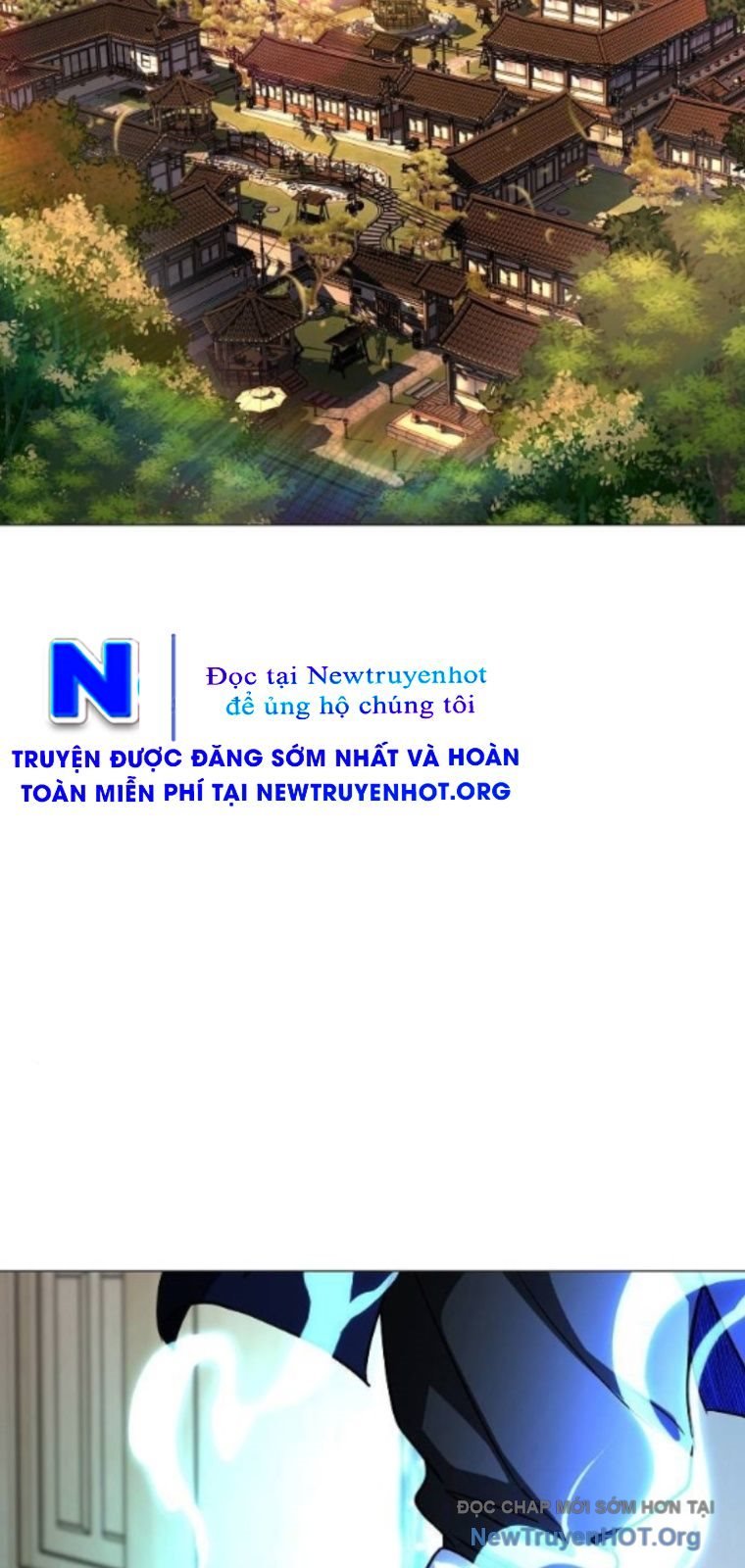Kiếm Vương Chap 56 - Next Chap 57