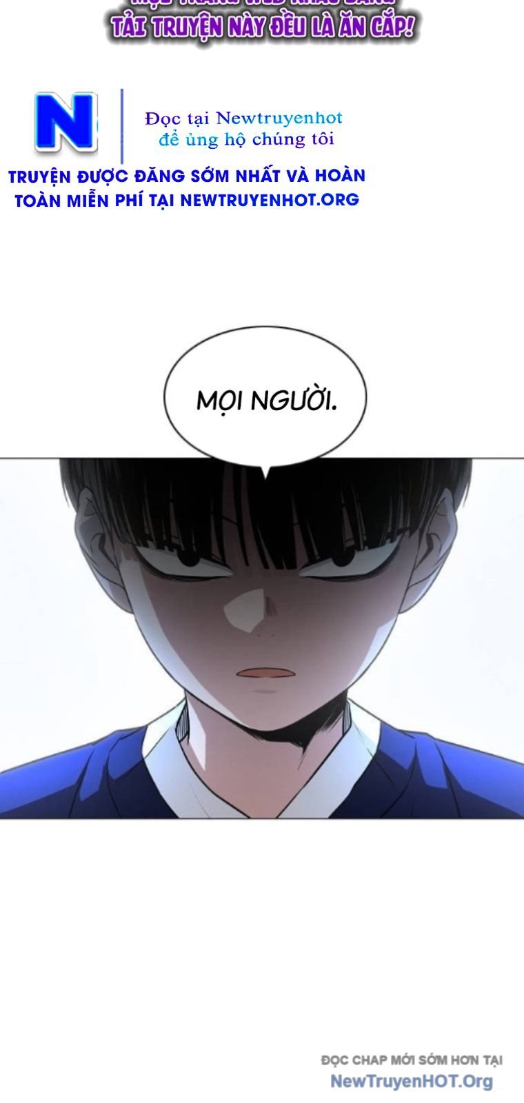 Kiếm Vương Chap 56 - Next Chap 57