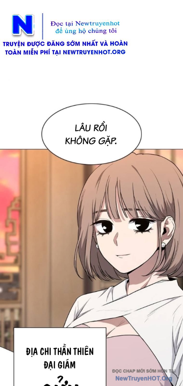 Kiếm Vương Chap 56 - Next Chap 57