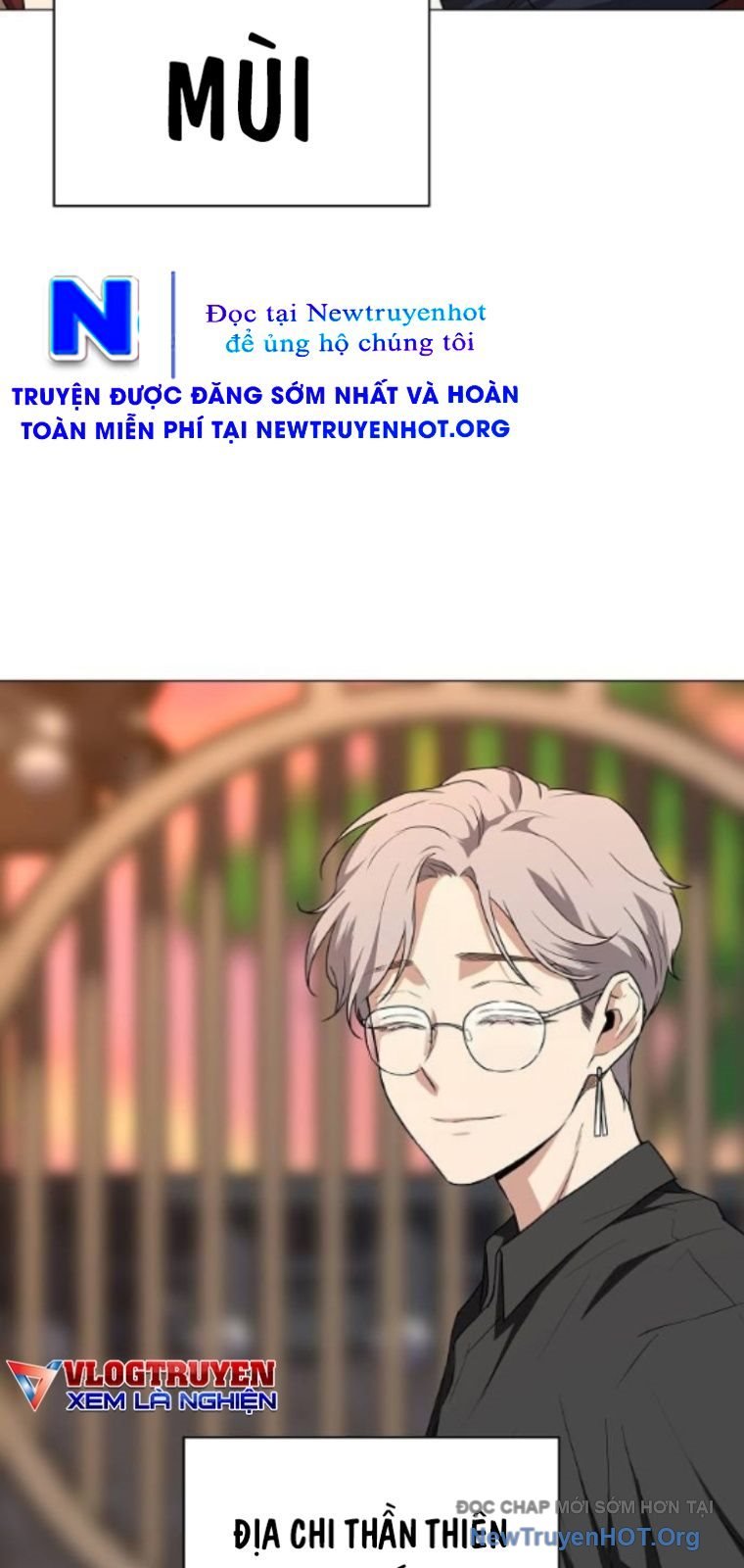 Kiếm Vương Chap 56 - Next Chap 57