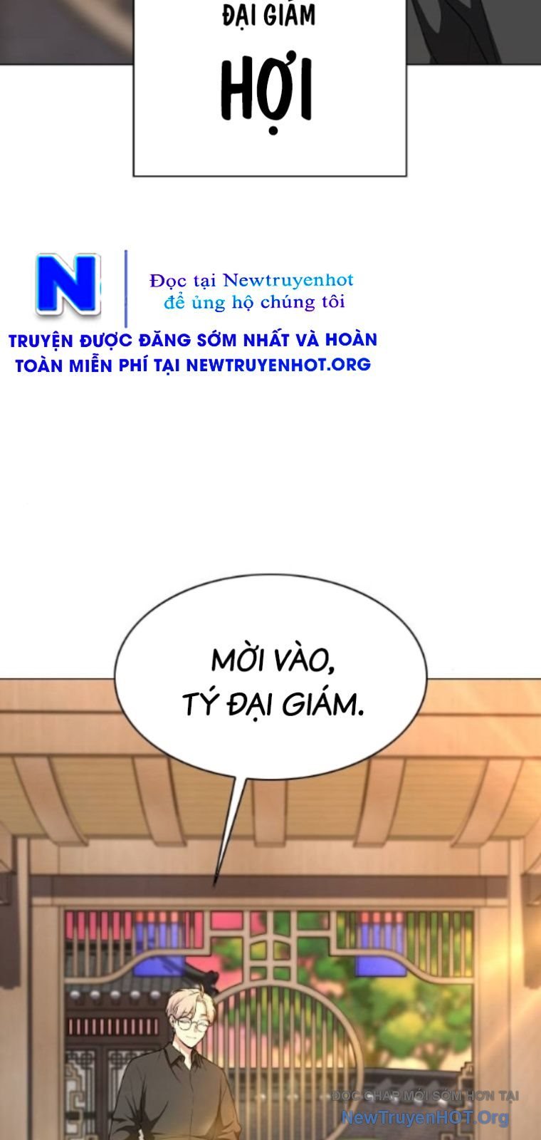 Kiếm Vương Chap 56 - Next Chap 57