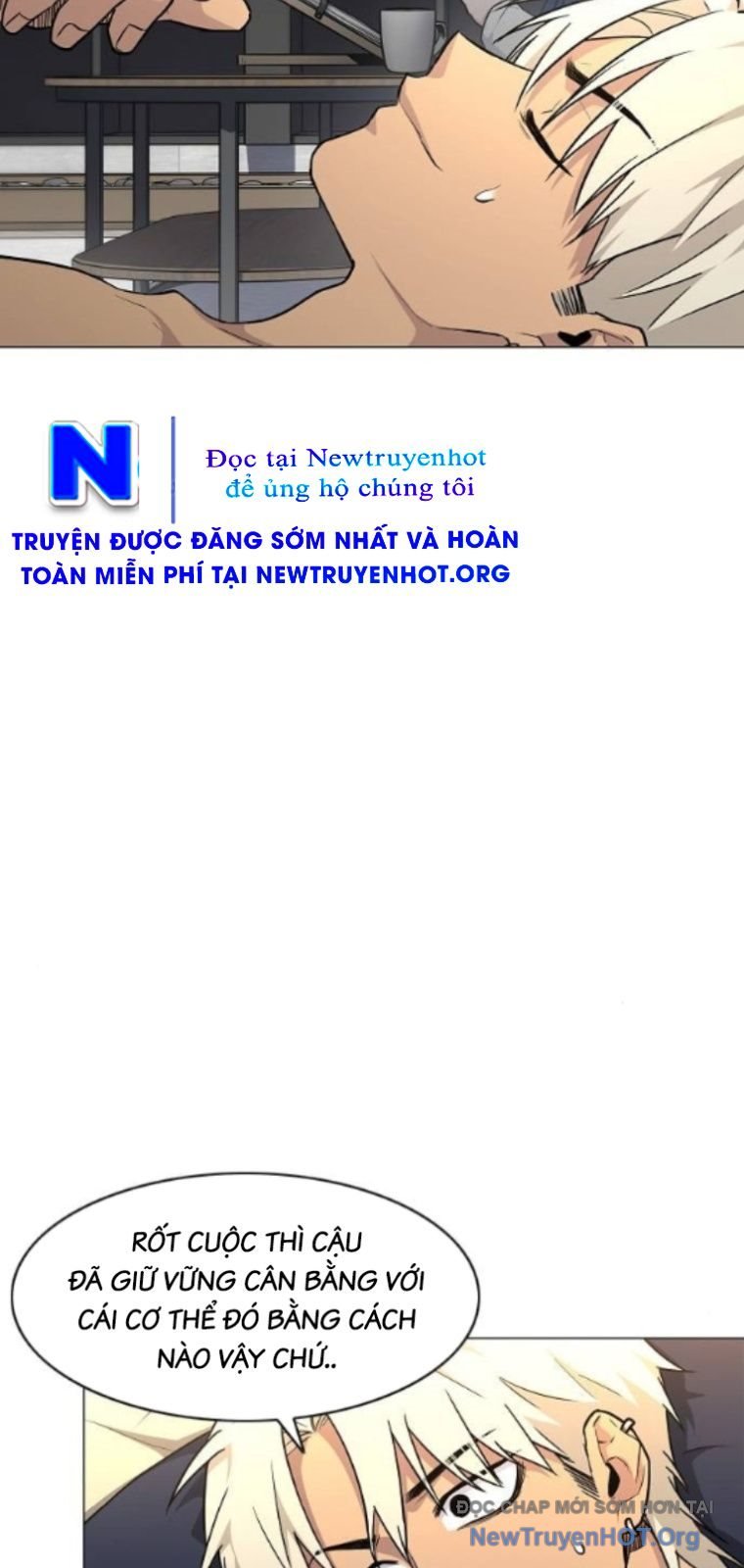 Kiếm Vương Chap 56 - Next Chap 57