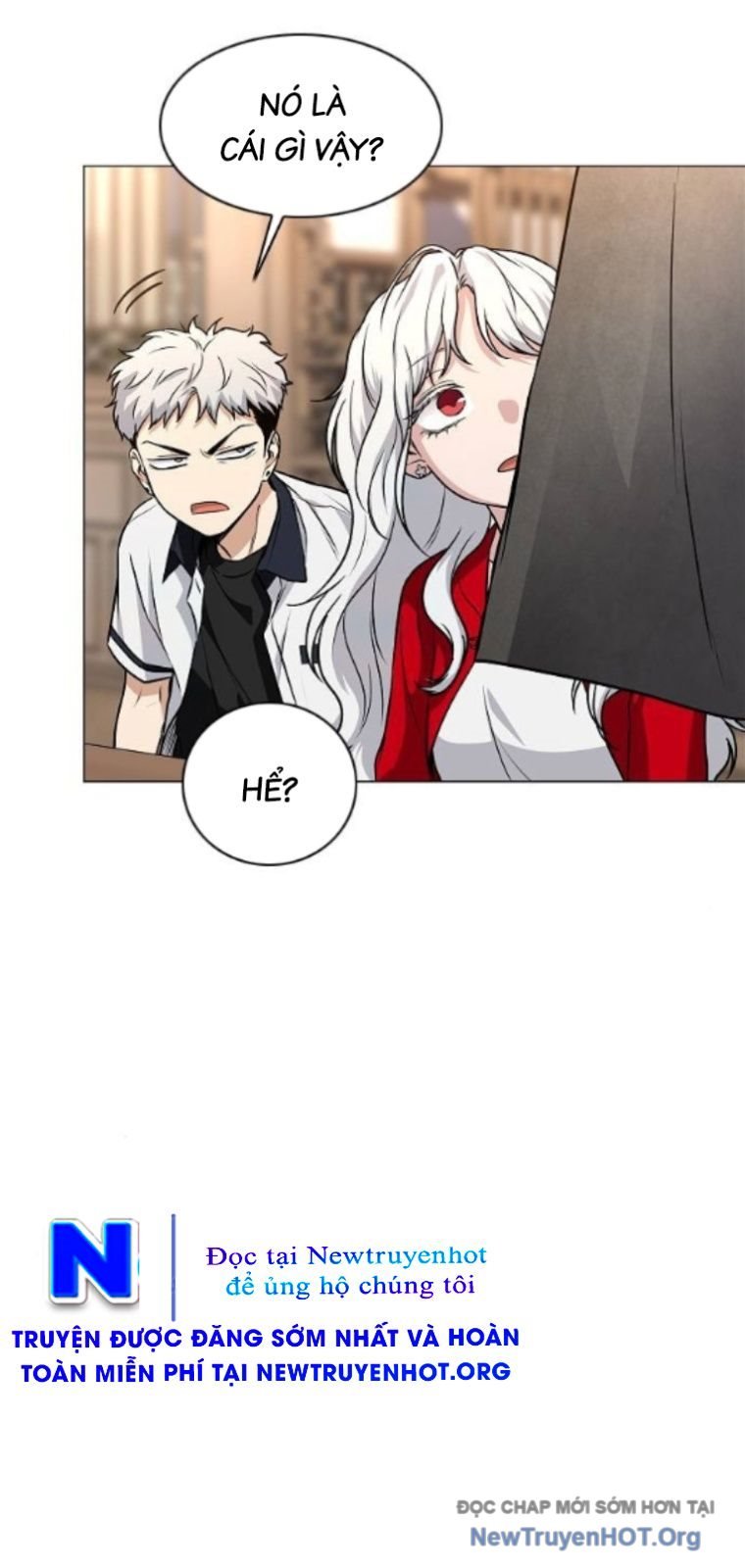 Kiếm Vương Chap 56 - Next Chap 57