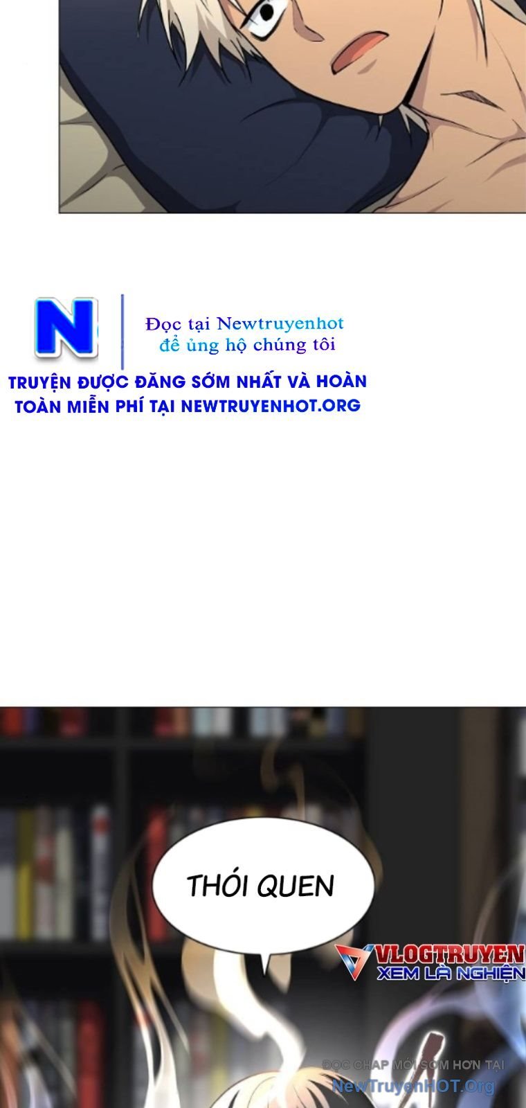 Kiếm Vương Chap 56 - Next Chap 57