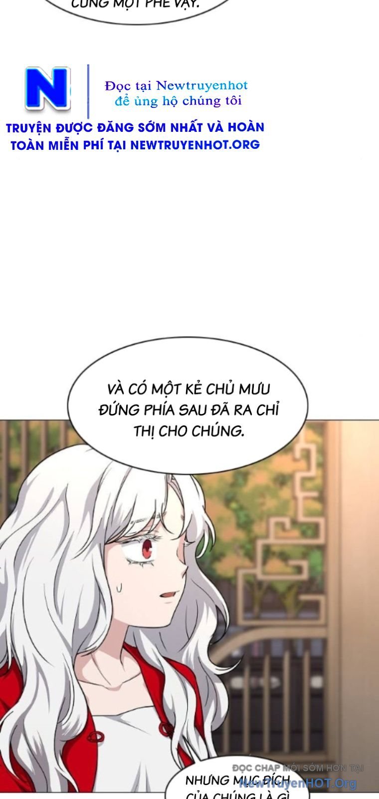 Kiếm Vương Chap 56 - Next Chap 57