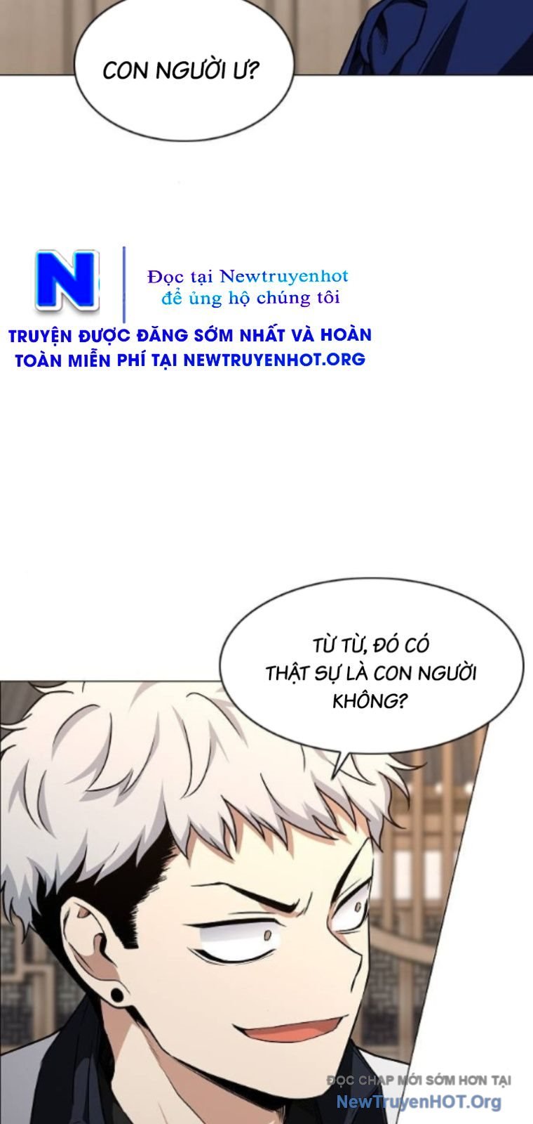 Kiếm Vương Chap 56 - Next Chap 57