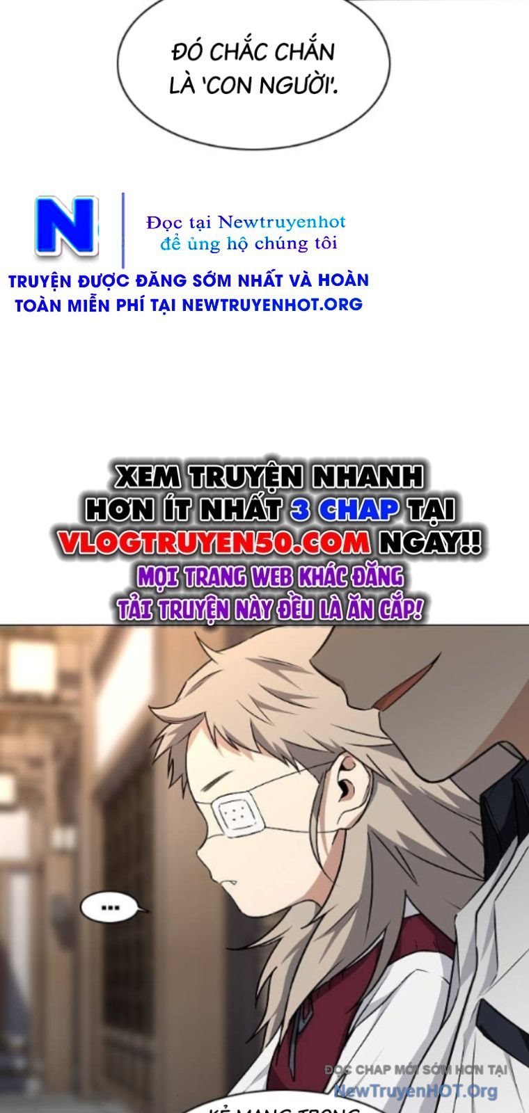 Kiếm Vương Chap 56 - Next Chap 57