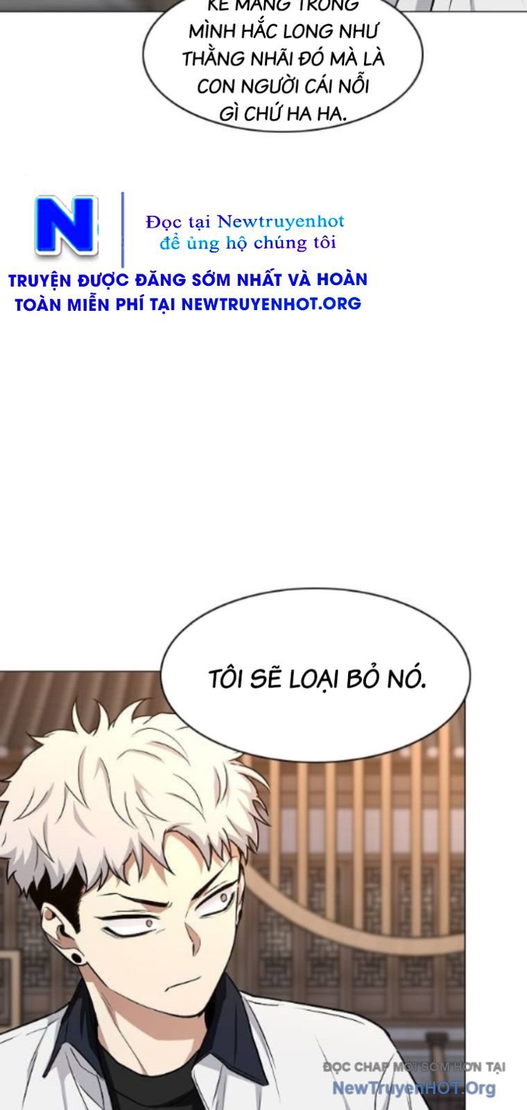 Kiếm Vương Chap 56 - Next Chap 57